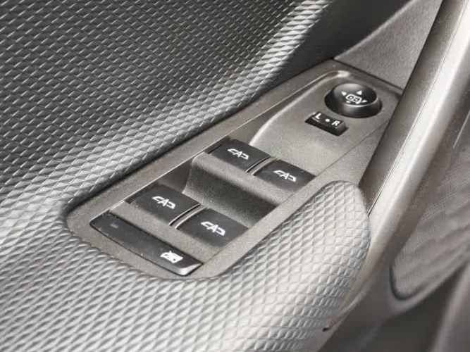 Chevrolet Tracker 1.2 Ltz At 2024