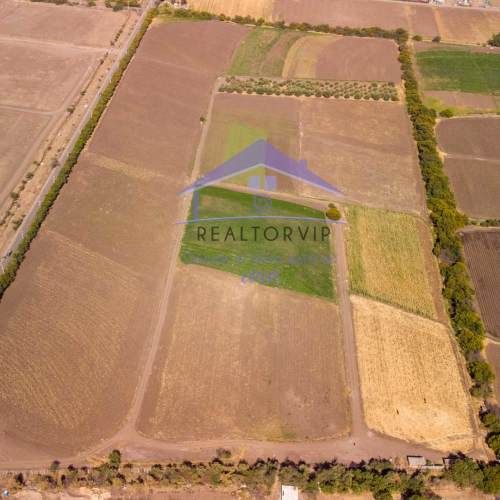 Se Vende  21 parcelas DE 5.000 M2 C/U Colina (118336)