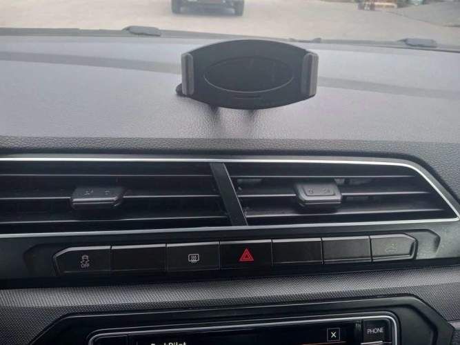 VOLKSWAGEN SAVEIRO 2023