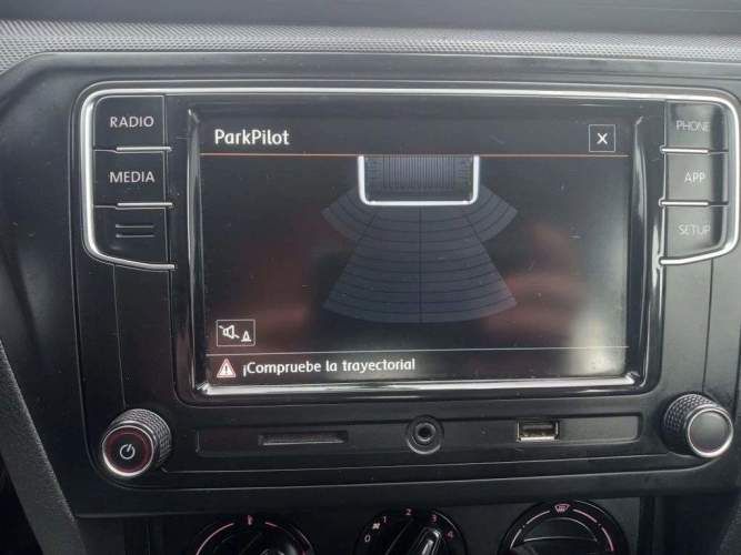 VOLKSWAGEN SAVEIRO 2023