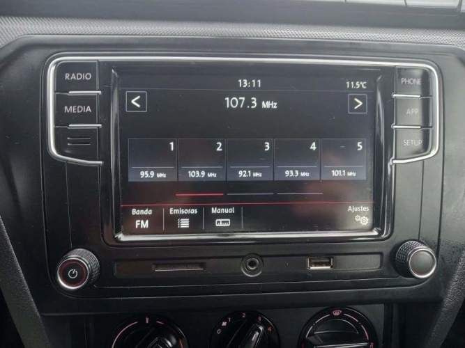 VOLKSWAGEN SAVEIRO 2023