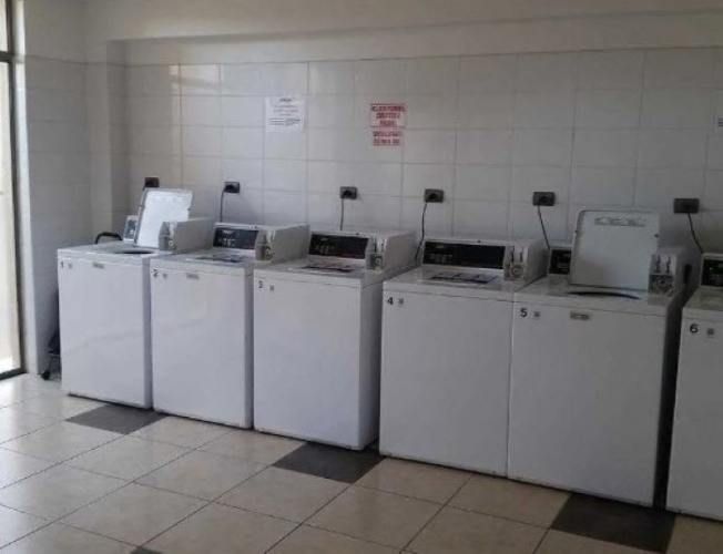 Inmejorable!! Sin comisión de corretaje.