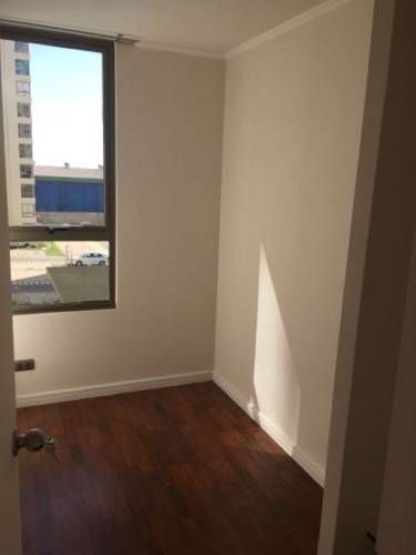 Inmejorable!! Sin comisión de corretaje.