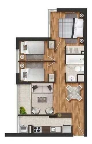 Inmejorable!! Sin comisión de corretaje.