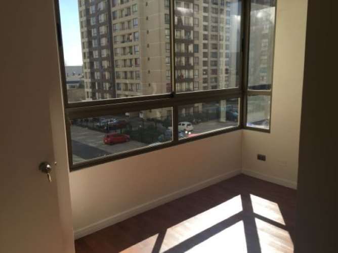 Inmejorable!! Sin comisión de corretaje.