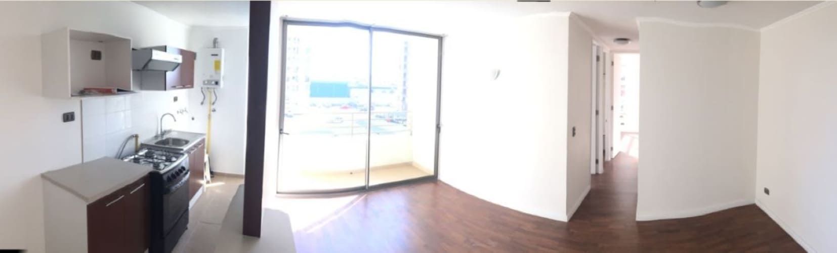 Inmejorable!! Sin comisión de corretaje.