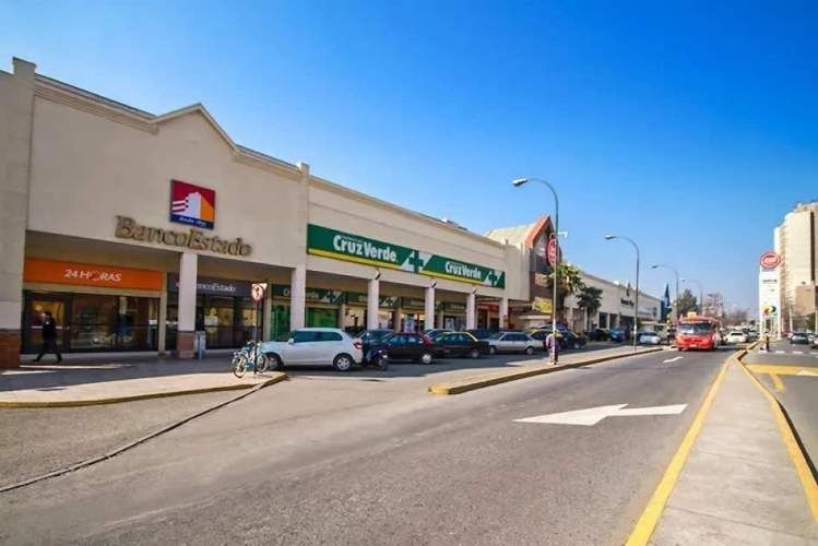 Inmejorable!! Sin comisión de corretaje.