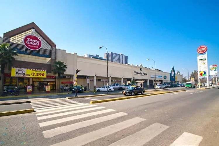 Inmejorable!! Sin comisión de corretaje.