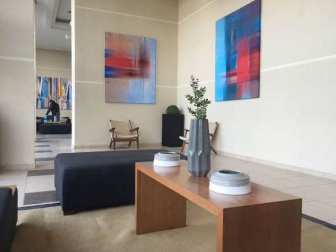 Inmejorable!! Sin comisión de corretaje.