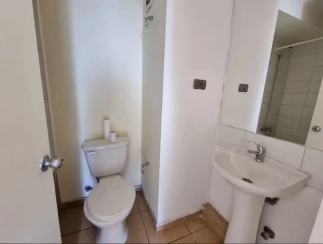 Inmejorable!! Sin comisión de corretaje.