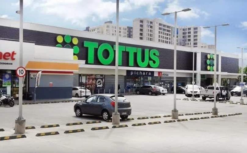 Inmejorable!! Sin comisión de corretaje.