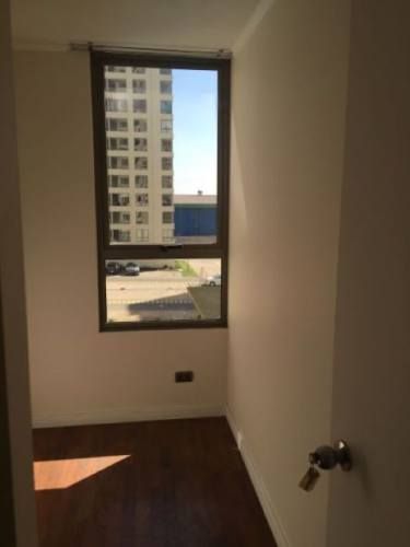 Inmejorable!! Sin comisión de corretaje.