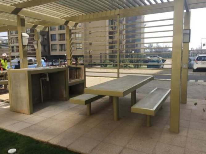 Inmejorable!! Sin comisión de corretaje.