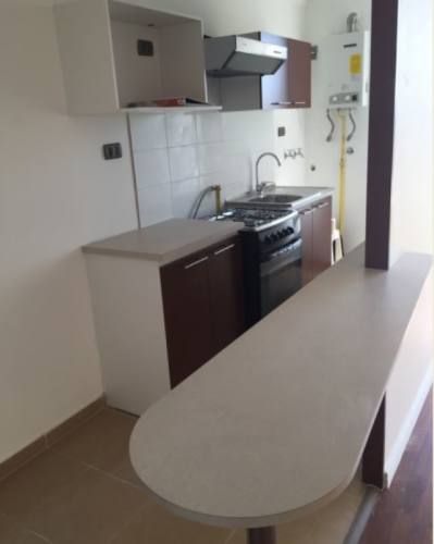 Inmejorable!! Sin comisión de corretaje.