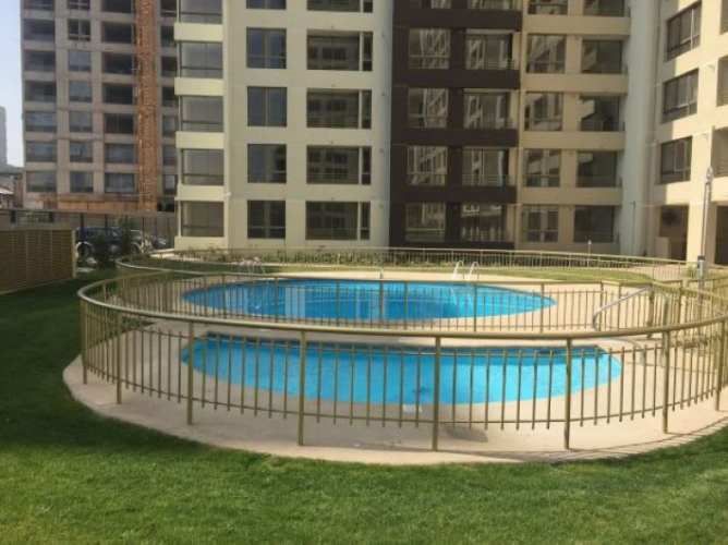 Inmejorable!! Sin comisión de corretaje.