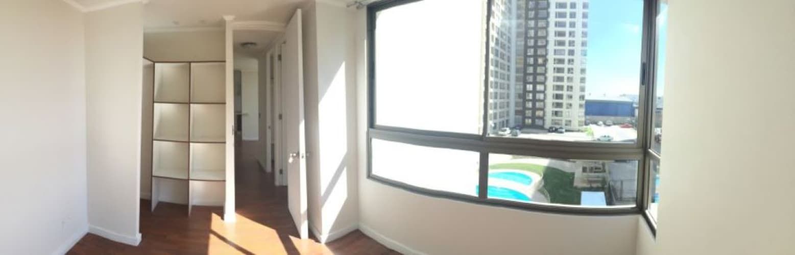 Inmejorable!! Sin comisión de corretaje.