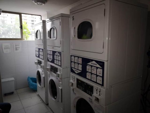 Dueño Directo, ¡Sin Comisión!