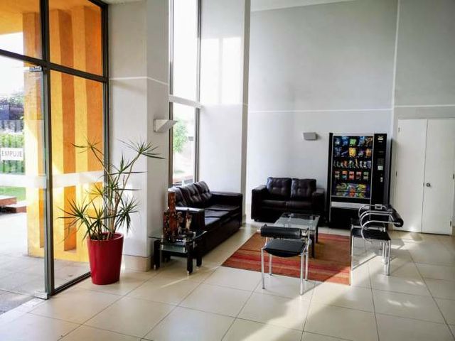 Dueño Directo, ¡Sin Comisión!