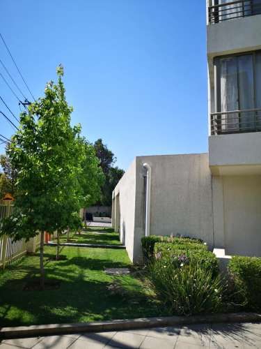 Dueño Directo, ¡Sin Comisión!