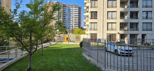 Dueño Directo, ¡Sin Comisión!