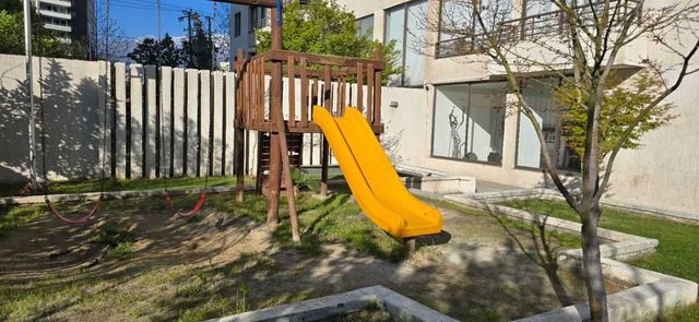 Dueño Directo, ¡Sin Comisión!