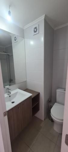 Dueño Directo, ¡Sin Comisión!