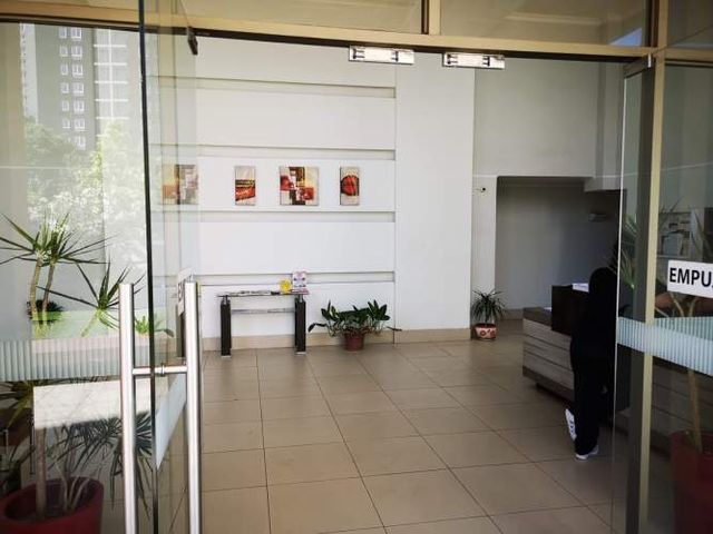 Dueño Directo, ¡Sin Comisión!