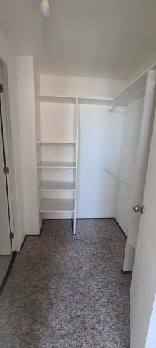 Dueño Directo, ¡Sin Comisión!