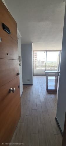 Dueño Directo, ¡Sin Comisión!