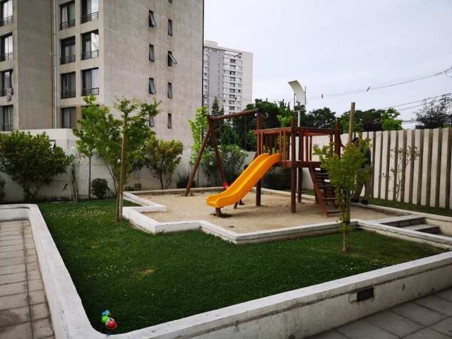 Dueño Directo, ¡Sin Comisión!