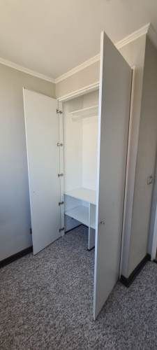 Dueño Directo, ¡Sin Comisión!