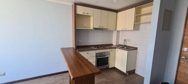 Dueño Directo, ¡Sin Comisión!