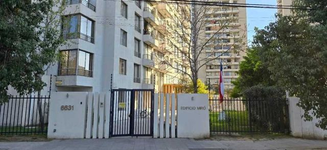 Dueño Directo, ¡Sin Comisión!