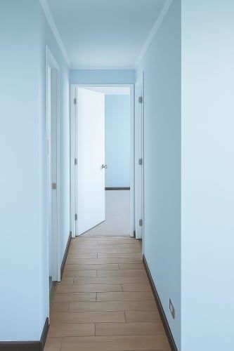 Dueño Directo, ¡Sin Comisión!