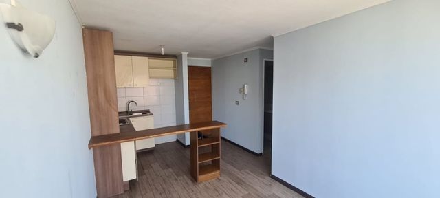 Dueño Directo, ¡Sin Comisión!