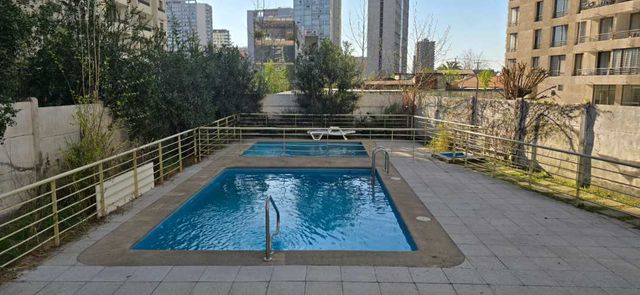 Dueño Directo, ¡Sin Comisión!