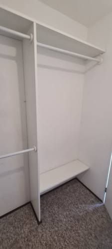 Dueño Directo, ¡Sin Comisión!