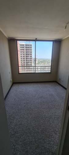 Dueño Directo, ¡Sin Comisión!