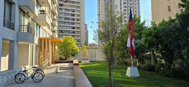 Dueño Directo, ¡Sin Comisión!