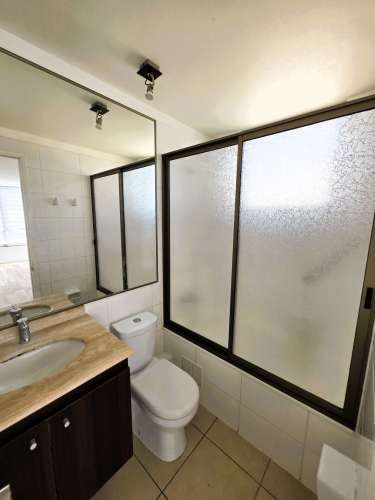 Amplio departamento en insuperable ubicación