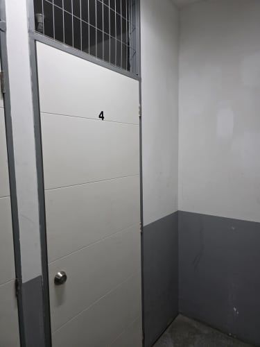 Amplio departamento en insuperable ubicación