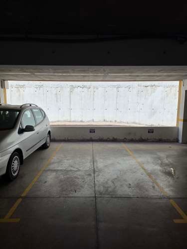 Amplio departamento en insuperable ubicación