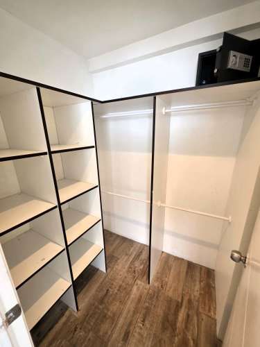 Amplio departamento en insuperable ubicación