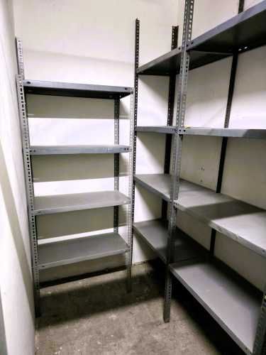 Amplio departamento en insuperable ubicación