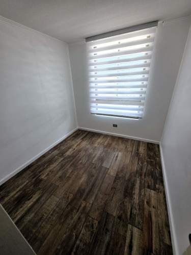 Amplio departamento en insuperable ubicación