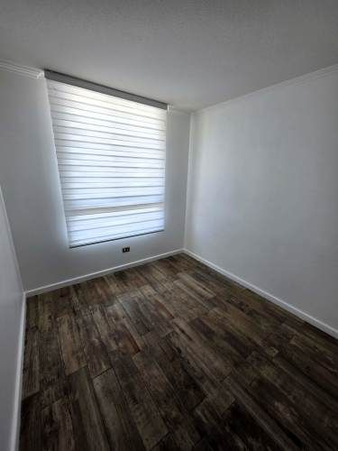 Amplio departamento en insuperable ubicación