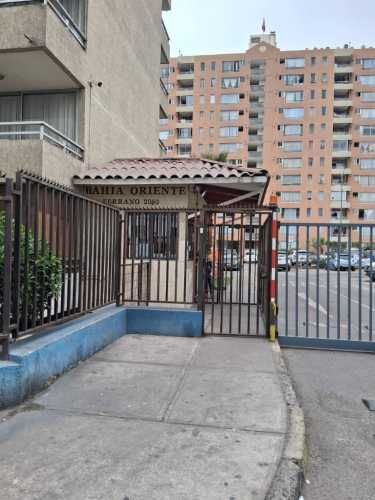 Vendo Lindo Departamento