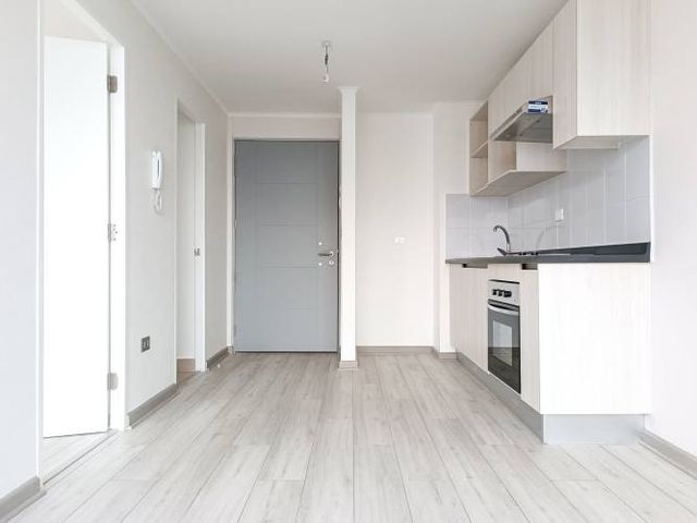 Martín de Solier 454 [3466-1]