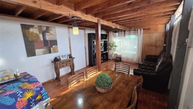 CASA GENARO SALINAS CON EJERCITO LIBERTADOR