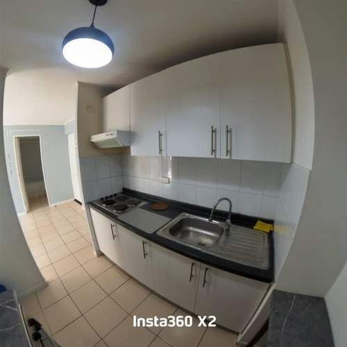 DEPARTAMENTO Coronel Godoy 0128